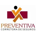 PREVENTIVA BUSINESS CORRETORA DE SEGUROS LTDA