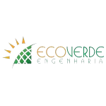 Ícone da ECOVERDE ENGENHARIA E PROJETOS FOTOVOLTAICOS LTDA