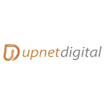 UPNET DIGITAL