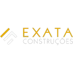 EXATA CONSTRUCOES