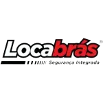 LOCASATE