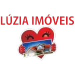 Ícone da LUZIA DE AMORIM  IMOBILIARIA