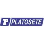 PLATOSETE LTDA