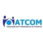 Ícone da ASSOCIACAO DOS TRABALHADORES NO COMERCIO DE JUNDIAI  ATCOM