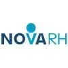 NOVA RH