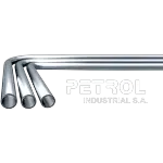 PETROL INDUSTRIAL SOCIEDADE ANONIMA