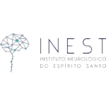 Ícone da INSTITUTO NEUROLOGICO DO ESPIRITO SANTO LTDA