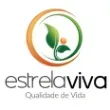 Ícone da ESTRELA VIVA COMERCIAL LTDA