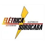 Ícone da ELETRICA SOROCABA COMERCIAL LTDA