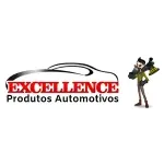 Ícone da EXCELLENCE COMERCIO DE PRODUTOS AUTOMOTIVOS LTDA