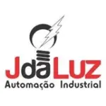 Ícone da DISTRIBUIDORA DE MATERIAIS ELETRICOS J DALUZ LTDA