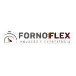 Ícone da FORNOFLEX  FORNOS E EQUIPAMENTOS LTDA