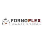 FORNOFLEX