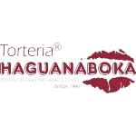 TORTERIA HAGUANABOKA ALIMENTOS LTDA