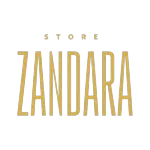 ZANDARA STORE