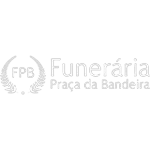 FUNERARIA PRACA DA BANDEIRA LTDA