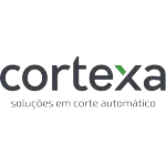 CORTEXA SOLUCOES EM CORTE AUTOMATICO LTDA