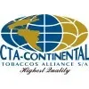 Ícone da CTA CONTINENTAL TOBACCOS ALLIANCE SA