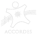 ACCORDES