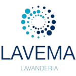 Ícone da LAVEMA LAVANDERIA SS LTDA