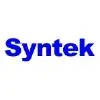 SYSTEK TECNOLOGIA EM SISTEMA