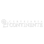 CERVEJARIA CONTINENTE