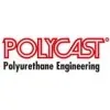 POLYCAST INDUSTRIA E COMERCIO LTDA