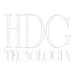 HDG TECNOLOGIA