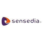 SENSEDIA