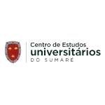 OBRAS SOCIAIS UNIVERSITARIAS E CULTURAIS