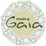 ESTACAO GAIA