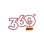 REDE 360 NEWS