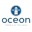 OCEON