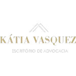 KATIA VASQUEZ SOCIEDADE INDIVIDUAL DE ADVOCACIA