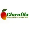 CLOROFILA AGROPECUARIA E CONSULTORIA