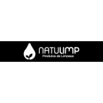 NATULIMP PRODUTOS DE HIGIENE E LIMPEZA LTDA