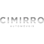 CIMIRRO AUTOMOVEIS