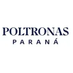 Ícone da POLTRONAS PARANA LTDA