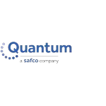 Ícone da QUANTUM LABS TECNOLOGIA LTDA