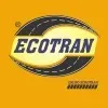 CFC ECOTRAN