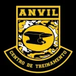 CLUBE ANVIL