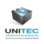 Ícone da UNISEVEN COMERCIO DE BORRACHAS INDUSTRIAIS LTDA