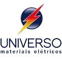 Ícone da ELETRO MECANICA UNIVERSO LTDA