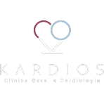 Ícone da KARDIOS SERVICOS MEDICOS LTDA