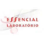 ESSENCIAL LABORATORIO