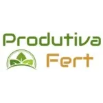 Ícone da PRODUTIVA COMERCIO DE GRAOS ADUBOS E FERTILIZANTES LTDA