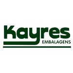 KAYRES EMBALAGENS