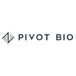 Ícone da PIVOT BIO BIOFERTILIZANTES LTDA