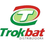 Ícone da TROKBAT COMERCIO DE PRODUTOS PARA VEICULOS LTDA