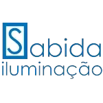 SABIDA